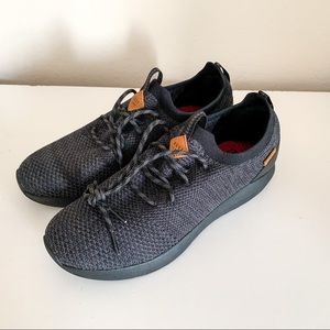 Reef Cruiser Knit Men’s Size 9